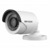 HikVision DS-2CE16D0T-IRPF Indoor Bullet CC Camera